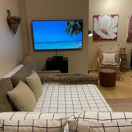 Apartmán Bem Ipanema Rio de Janeiro Exteriér fotografie